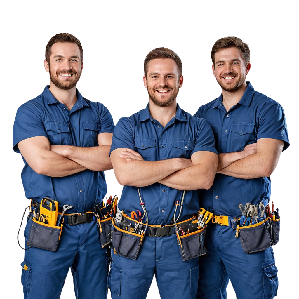 equipe-de-electricien-a-marseille