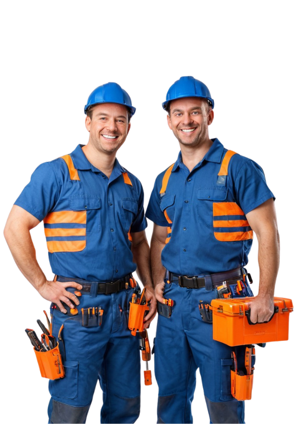 deux-electricien-avec-casque-marseille